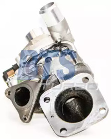 bts turbo t914922bl